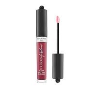 Bourjois Fabuleux Gloss Lip Gloss lucidalabbra 08 3,5 ml