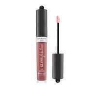 Buorjois Paris Gloss Fabuleux lucidalabbra 09 Mauvie star, 3,5 ml