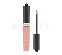 Bourjois Fabuleux Gloss lucidalabbra nutriente colore 03 7 ml
