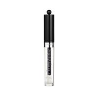 BOURJOIS Paris Gloss Fabuleux lucidalabbra 3.5 ml tonalità 01 Glow´Bally Chic