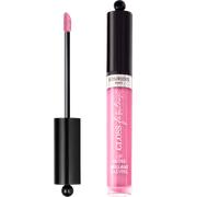 Bourjois Fabuleux Gloss lucidalabbra nutriente colore Rose Symphonic 3,5 ml