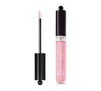 Bourjois Fabuleux Gloss Lucidalabbra 3 Rose Charismatic