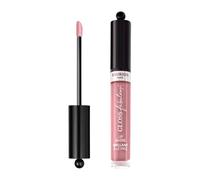 Bourjois Fabuleux Gloss lucidalabbra nutriente colore 04 3,5 ml