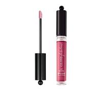 Bourjois Gloss Fabuleux Lip Gloss Nº 08 3,5ml