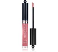 GLOSS FABULEUX lip gloss #07
