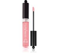 Bourjois Fabuleux Gloss lucidalabbra nutriente colore Brilliant Ballerina 3,5 ml