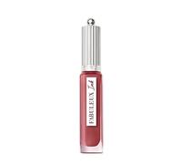 Bourjois Rossetto Liquido Fabuleux Ink – Olio di girasole – 01 Marshma'love 3,5 ml