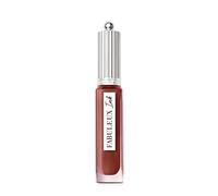 Bourjois Fabuleux Ink Lacquer, 03 Moka'ddiction, tinta labbra glossata, formula idratante. Arricchita con olio di girasole, no transfer, non secca e a prova di sbavatura, tenuta fino a 8 ore, 3,5 ml