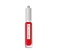 BOURJOIS Paris Fabuleux Ink illuminante liquido rossetto 3.5 ml tonalità 04 Cherry Cute