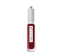Bourjois Fabuleux Ink Rossetto liquido – olio di girasole – 05 Berry'tale Romance 3,5 ml