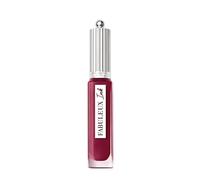 Bourjois Fabuleux Ink Lacquer, 07 Raisin to Live, tinta labbra glossata, formula idratante. Arricchita con olio di girasole, no transfer, non secca e a prova di sbavatura, tenuta fino a 8 ore, 3,5 ml
