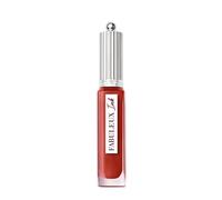 Bourjois Rossetto liquido Fabuleux Ink – olio di girasole, no transfer 08 Cinna'Mon Amour 3,5 ml