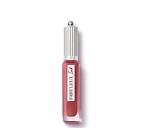 BOURJOIS FABULEUX INK liquid lipstick #01-marshma'Love 3.5 ml