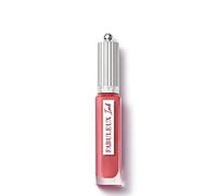 BOURJOIS FABULEUX INK liquid lipstick #02-cream'Ing Of You 3.5 ml