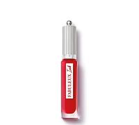BOURJOIS FABULEUX INK liquid lipstick #04-cherry Cute 3.5 ml