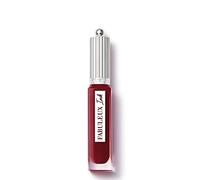 Bourjois Fabuleux Ink Rossetto Liquido 05 Berrytale Romance