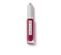 Bourjois Rossetto liquido idratante con olio di girasole 07 Raisin To Live - 3,5 ml