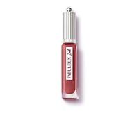 Bourjois Fabuleux Ink Lacquer, 01 Marshma'love, tinta labbra glossata, formula idratante. Arricchita con olio di girasole, no transfer, non secca e a prova di sbavatura, tenuta fino a 8 ore, 3,5 ml