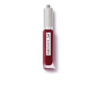 Bourjois Fabuleux Ink Rossetto liquido – olio di girasole – 05 Berry'tale Romance 3,5 ml