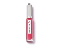 BOURJOIS Paris Fabuleux Ink illuminante liquido rossetto 3.5 ml tonalità 06 Cotton Candy'De