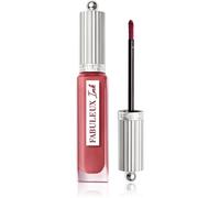 Bourjois Fabuleux Ink Rossetto Liquido 02 Creaming Of You