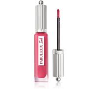Bourjois Fabuleux Ink rossetto liquido colore 06 Cotton Candy'de 3.5 ml