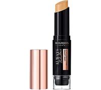 2 x Bourjois Always Fabulous Long Lasting Stick Foundcealer - 420 Honey Beige