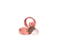 Bourjois Fard Blush Joues 16-Rose Coup 2,5g