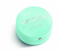 Bourjois, fard colore terra di Siena in piccolo contenitore rotondo