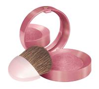Bourjois Fard Joues 33 Cura della persona e salute