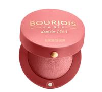 Bourjois Fard Joues 95