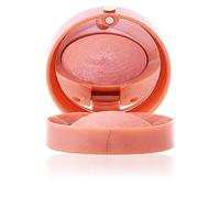 Bourjois Fard Rpj Blush, 95 Rose De Jaspe - 30 ml
