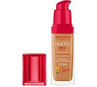 Bourjois Fondotinta - 30 Ml