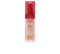 Bourjois Fondotinta Healthy Mix, 52 Vanilla, 30 ml (Confezione da 1)