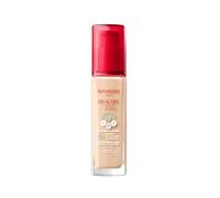 Bourjois Fondotinta Healthy Mix Clean, 49.5N Fair Ivory, 30 ml