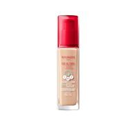 Bourjois Fondotinta Healthy Mix Clean, 50.5N Light Ivory, 30 ml