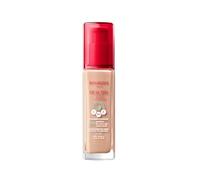 Healthy Mix Radiant Foundation Nr. 515-Rose Vanilla 30ml