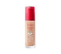Bourjois Fondotinta Healthy Mix Clean, 52.5C Rose Beige, 30 ml