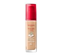 Bourjois Healthy Mix Foundation Vegan 52 Vanilla 30 ml