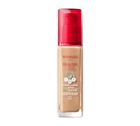 Bourjois Fondotinta Healthy Mix Clean, 54N Beige, 30 ml