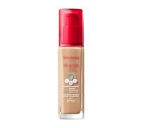 Fondotinta Buorjois Paris Healthy Mix 055 Deep Beige, 30 ml