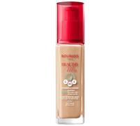 Bourjois Fondotinta Healthy Mix Radiant 53-Beige chiaro 30 ml