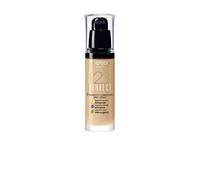 Bourjois Foundation123 Perfec T55