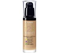 Bourjois Foundation123 Perfec T57
