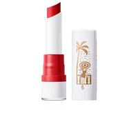 E_0017_341470 Bourjois Bourjois French Riviera Rouge À Lèvres The Lipstick 08-Ru