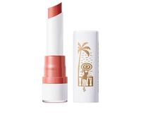 Bourjois Rouge Velvet The Lipstick, 13 - Nohalicious, Collezione French Riviera, Rossetto rosso brillante, Formula che non secca, Facile da applicare, Dura fino a 24 ore, 2,4 g