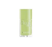 Bourjois Gel 16 Un Vert À Nice - Smalto gel