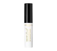 Bourjois Gel Invisibile per Sopracciglia Brow Reveal, 4.5 ml