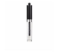 Bourjois Fabuleux Gloss lucidalabbra nutriente colore 01 3,5 ml