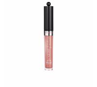 Gloss Fabuleux Lip Gloss 02 3,5 Ml